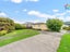 39 Ruthven Road, Wainuiomata, Lower Hutt - Carousel 24