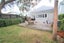 66 Summer Street, Ponsonby, Auckland - Carousel 13