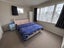 27 Duff Crescent, Highbury, Palmerston North - Carousel 9