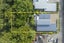 13 Elias Court, The Gardens, Auckland - Carousel 12