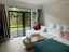 26 Villanova Place, Albany, Auckland - Carousel 5