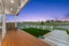 113 Mutetai Road, Clarks Beach, Clarks Beach - Carousel 43