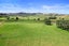78B Falls Road, Waerenga, Te Kauwhata - Carousel 9