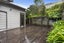 45B Baddeley Avenue, Kohimarama, Auckland - Carousel 29