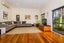 12 Daldys Bush Lane, Bayview, Auckland - Carousel 5