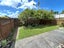 5/167 Whitney Street, Blockhouse Bay, Auckland - Carousel 9