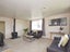 0 Lauder Road, Lauder, Omakau - Carousel 8