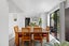 270D Fitzgerald Avenue, Christchurch Central, Christchurch - Carousel 2