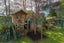 21 Harcourt Place, Wakefield, Wakefield - Carousel 35