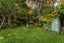 0 Miro Bay, North West Bay, TENNYSON INLET - Carousel 29