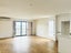 1 Lilac Lane, Oteha, Auckland - Carousel 3