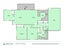 22 Blairich View, Witherlea, Blenheim, Marlborough - Carousel 23