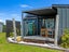 262 Tokerau Beach Road, Karikari Peninsula, Far North, Northland - Carousel 7