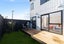 15 Houkura Way, Sandringham, Auckland - Carousel 10