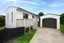 89 Tahuna Road, Tainui, Dunedin - Carousel 1