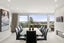 6 Dudley Road, Mission Bay, Auckland - Carousel 8