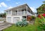 157 Elliot Street, Pahurehure, Papakura - Carousel 1
