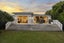 41 Tui Street, Point Chevalier, Auckland - Carousel 2