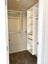 1/169 Beach Haven Road, Beach Haven, Auckland - Carousel 10