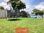 6 Princes Street, Fitzroy, New Plymouth - Carousel 6