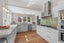 15 Ferguson Avenue, Greenlane, Auckland - Carousel 3