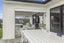 9A Desmond Place, Bell Block, New Plymouth - Carousel 14