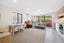 10 Finesse Lane, Bucklands Beach, Auckland - Carousel 3