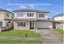 16 Manchester Drive, Flat Bush, Auckland - Carousel 28