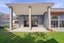 28 Happy Home Road, Westmorland, Christchurch City, Canterbury - Carousel 25