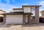 251 Swanson Road, Henderson, Auckland - Carousel 1