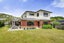 189 Woodman Drive, Tawa, Wellington - Carousel 5