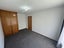 4 Whitmore Street, Edgeware, Christchurch - Carousel 4