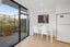 1/12 New Brighton Road, Shirley, Christchurch - Carousel 4