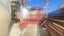 4 April Place, Red Hill, Papakura - Carousel 3