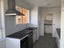 8B Buick Street, Redwoodtown, Blenheim - Carousel 3