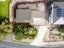 1A Greville Road, Pinehill, Auckland - Carousel 30