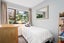 7/22 St Georges Bay Road, Parnell, Auckland - Carousel 14