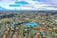 19 Black Teal Close, Unsworth Heights, North Shore City, Auckland - Carousel 14