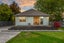 7 Flesher Avenue, Richmond, Christchurch - Carousel 6