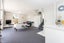 3/16 Exeter Street, Merivale, Christchurch - Carousel 8