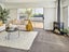 119 Kahu Road, Paremata, Porirua - Carousel 9