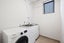 9E Glenfern Road, Mellons Bay, Auckland - Carousel 26
