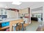 812 Ryal Bush Wallacetown Road, Invercargill - Carousel 9