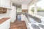 68 Mill Street, Marton - Carousel 9
