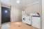 18A Livingstone Avenue, Nawton, Hamilton - Carousel 15