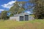 55 Messenger Road, Silverdale, Auckland - Carousel 32