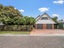 46 Carter Drive, Pomare, Rotorua - Carousel 2