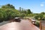 41 Poplar Lane, Matangi, Hamilton - Carousel 4