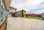 71 Dobson Street, Gleniti, Timaru - Carousel 5