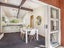 133 Great North Road, Otamatea, Whanganui, Manawatu / Whanganui - Carousel 15